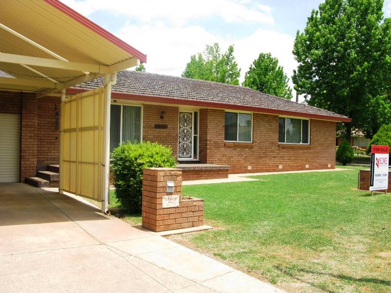 What water restrictions? Picture 1