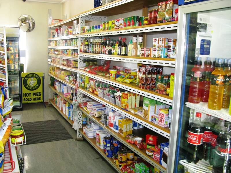 Want a change in your life? Picture 3