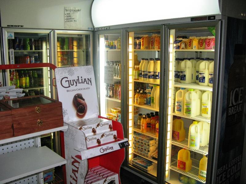 Want a change in your life? Picture 2