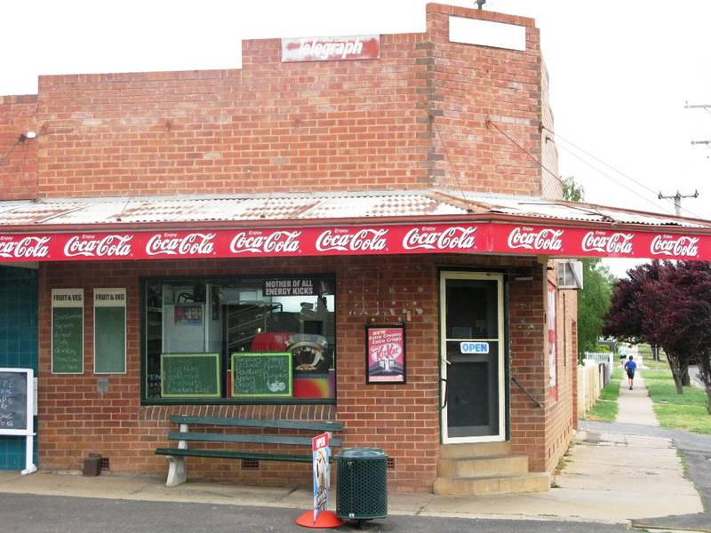 Want a change in your life? Picture 1