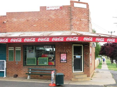 Want a change in your life? Picture Want a change in your life? Picture