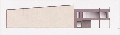 New warehouse office space Picture New warehouse office space Picture