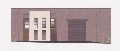 New warehouse office space Picture New warehouse office space Picture