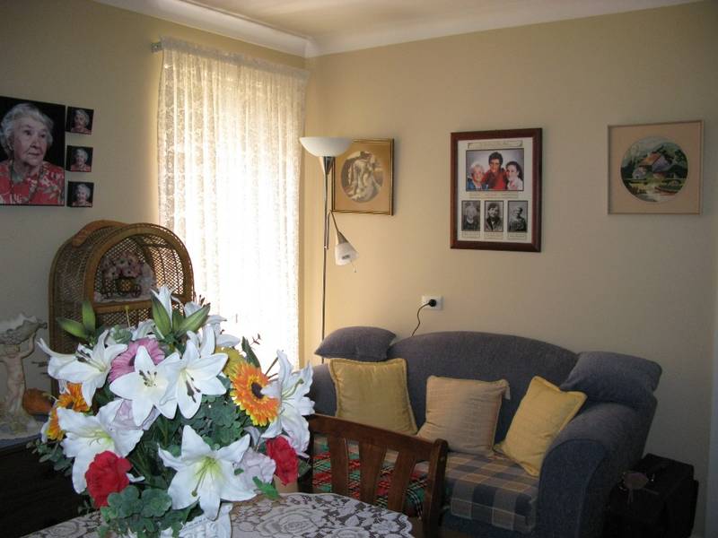 Nice and quiet here! Picture 3