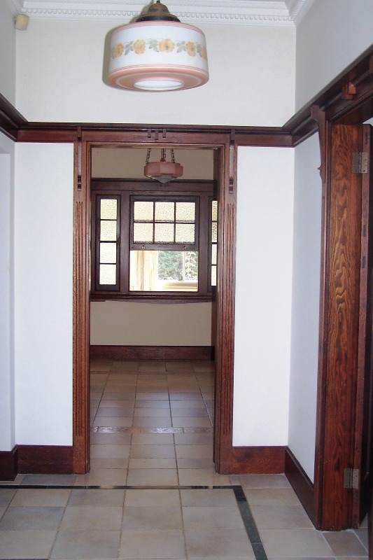 Immaculate 2 bedroomed double brick Picture Immaculate 2 bedroomed double brick Picture