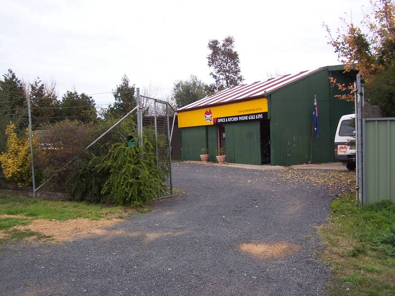 Solid investment Picture 1