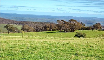 What about the position - you won't find better than this! Picture What about the position - you won't find better than this! Picture