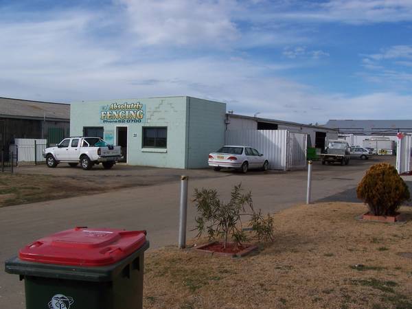 Close to the CBD Picture 1