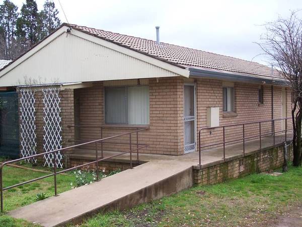 14 Molong Road Picture 1