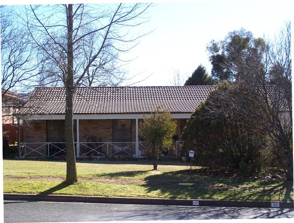 Fantastic Home, Not a thing to do, Excellent area of Orange Picture 1