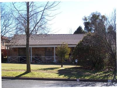 Fantastic Home, Not a thing to do, Excellent area of Orange Picture Fantastic Home, Not a thing to do, Excellent area of Orange Picture