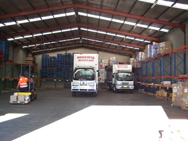 Commercial Premises Picture 2