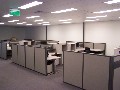 Commercial Offices Picture