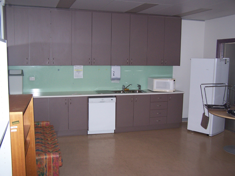 Commercial Offices Picture 3