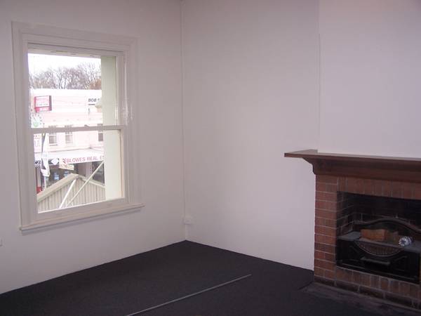 Central Office Space Alongside GPO Picture Central Office Space Alongside GPO Picture