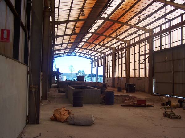 Blayney` Picture Blayney` Picture