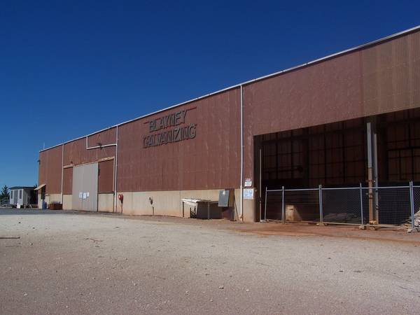 Blayney` Picture Blayney` Picture