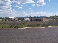 INDUSTRIAL LAND FOR SALE Picture