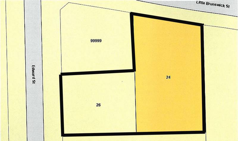 Great Industrial Block Picture 1