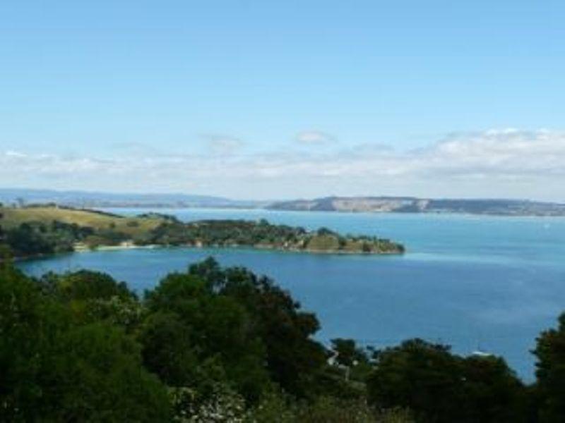 Elevated Site Picture 2