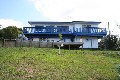 Impressive Sea Views - 4 Bedroom Home Picture