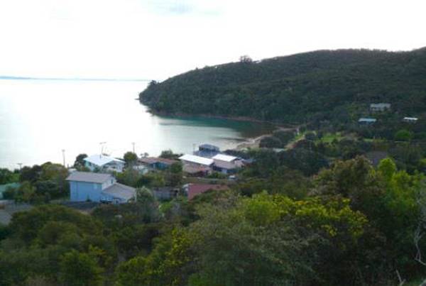 77 O'Brien Rd Picture 77 O'Brien Rd Picture