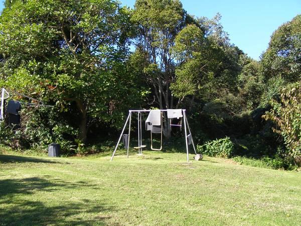 First Home Buyers, Look At This! Picture 2