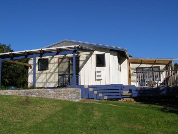 First Home Buyers, Look At This! Picture 1