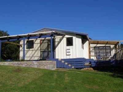 First Home Buyers, Look At This! Picture First Home Buyers, Look At This! Picture