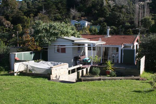 PRICED TO SELL Picture 2