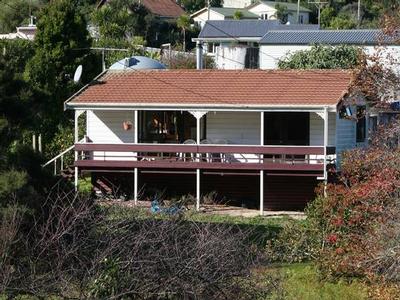 PRICED TO SELL Picture PRICED TO SELL Picture