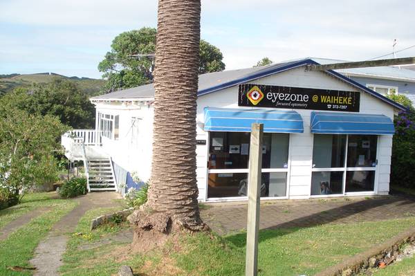 Top Strategic Investment Picture 1