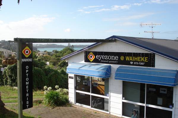 Top Strategic Investment Picture 2