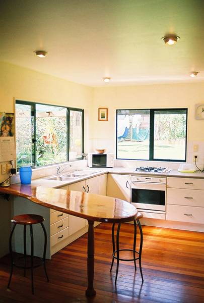 PRIVATE PARADISE OSTEND Picture PRIVATE PARADISE OSTEND Picture