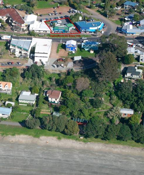 RARE WAIHEKE INVESTMENT OPPORTUNITY Picture 2