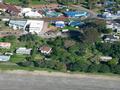 RARE WAIHEKE INVESTMENT OPPORTUNITY Picture RARE WAIHEKE INVESTMENT OPPORTUNITY Picture
