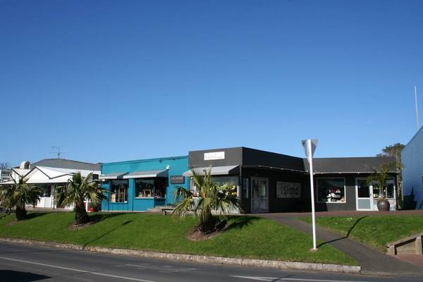 RARE WAIHEKE INVESTMENT OPPORTUNITY Picture 3