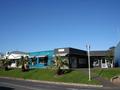 RARE WAIHEKE INVESTMENT OPPORTUNITY Picture RARE WAIHEKE INVESTMENT OPPORTUNITY Picture