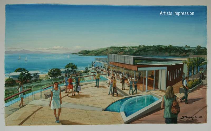 COMMERCIAL LAND Picture 2