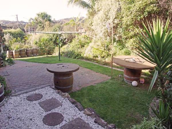 $100,000 BELOW REGISTERED VALUATION Picture