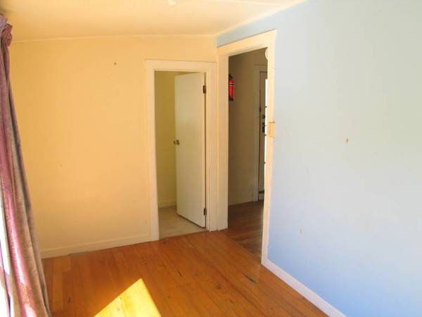 ENTRY LEVEL Picture 3