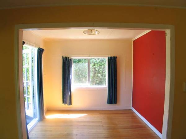 ENTRY LEVEL Picture 2