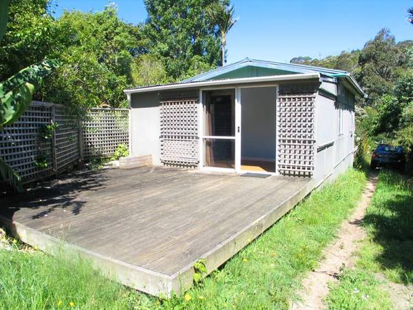 ENTRY LEVEL Picture 1