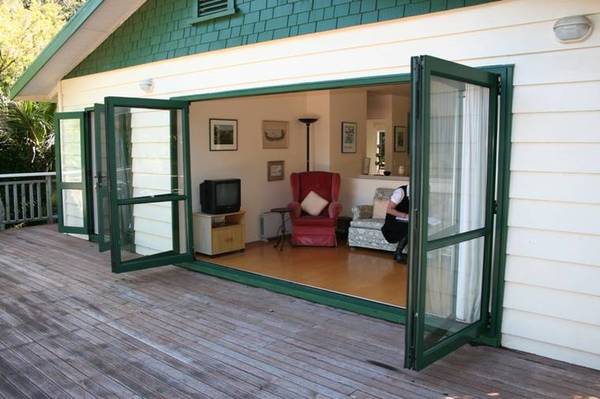 The Good Life Begins ..... Picture The Good Life Begins ..... Picture