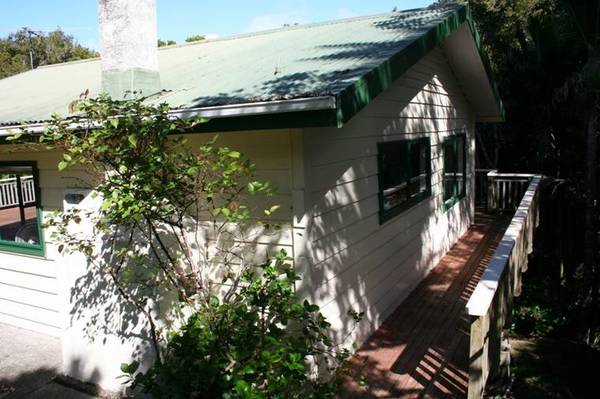 The Good Life Begins ..... Picture The Good Life Begins ..... Picture