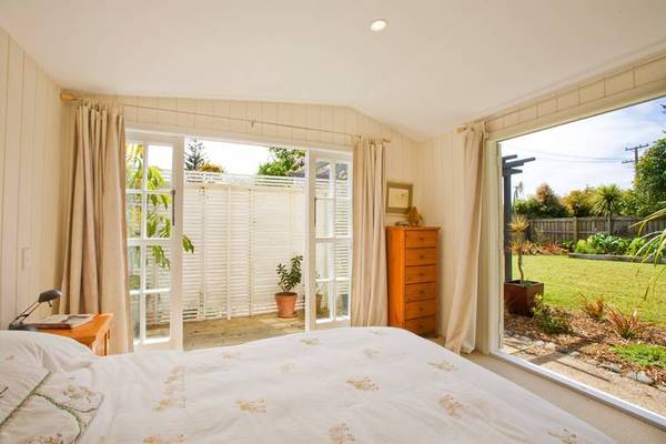 UNIQUE WORLD-CLASS VIEW Picture