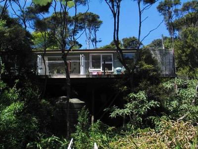 PEACEFUL FAMILY HOME Picture PEACEFUL FAMILY HOME Picture