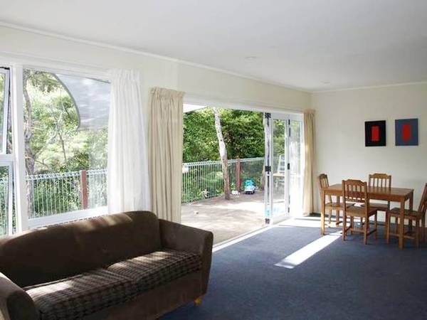 PEACEFUL FAMILY HOME Picture 3