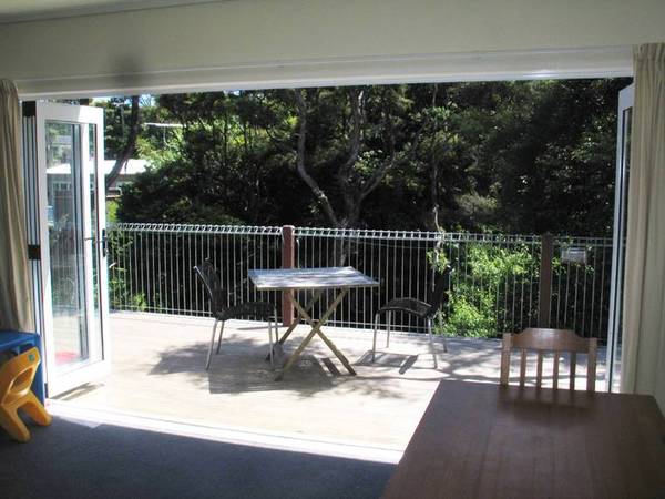 PEACEFUL FAMILY HOME Picture 2