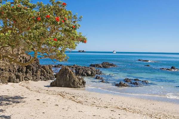 WATERFRONT MORTGAGEE SALE Picture